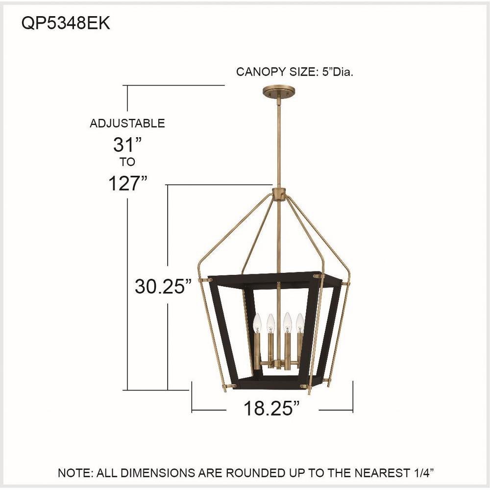 QP5348EK