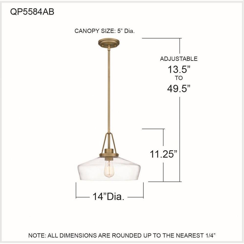 QP5584AB