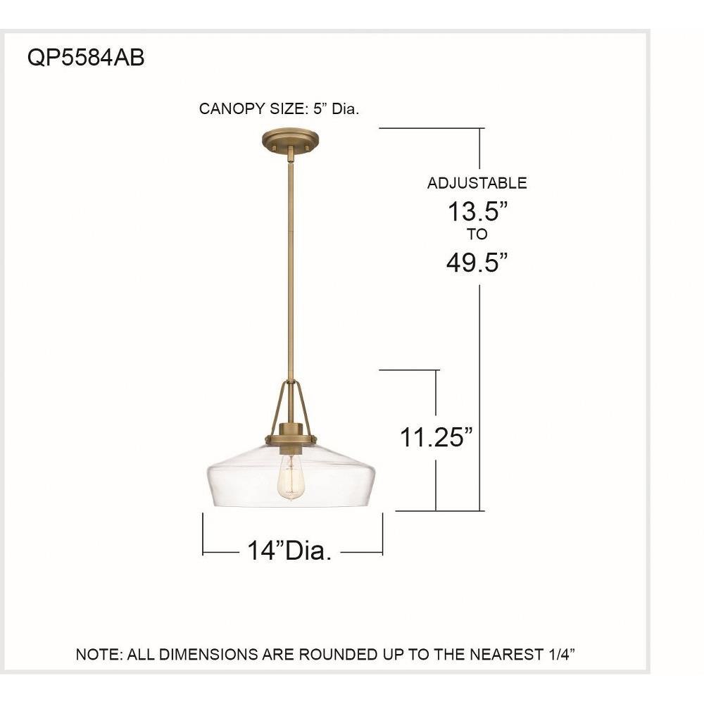 QP5584AB