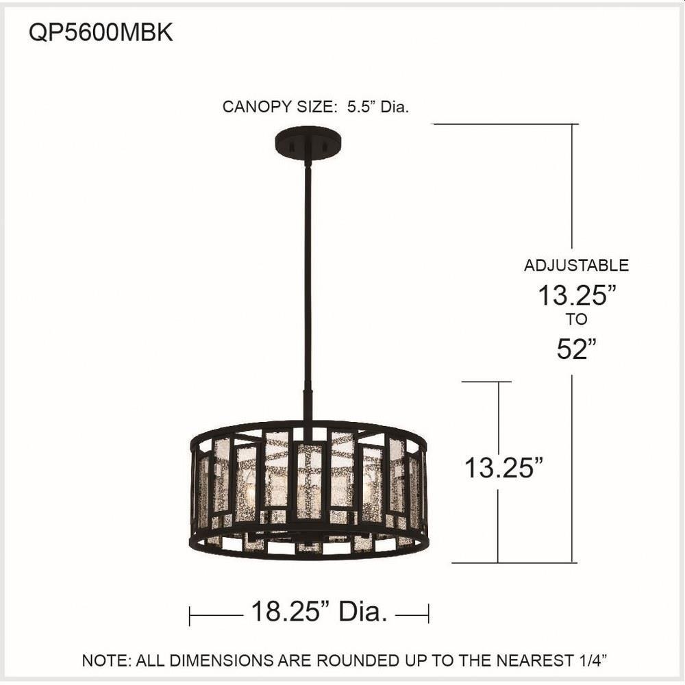 QP5600MBK