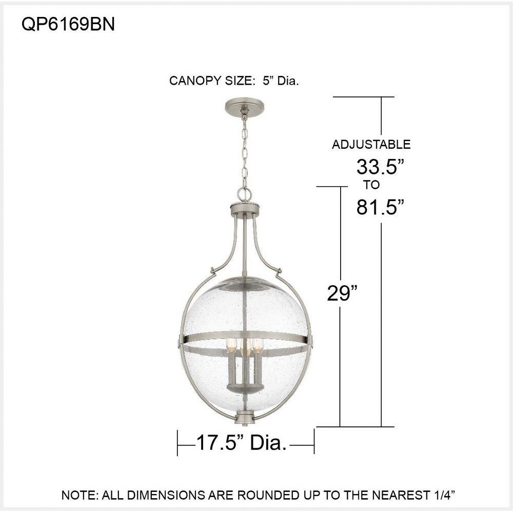 QP6169BN
