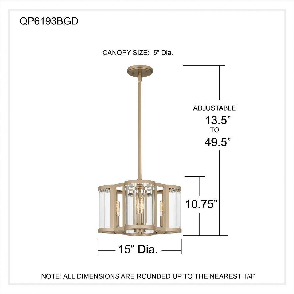 QP6193BGD