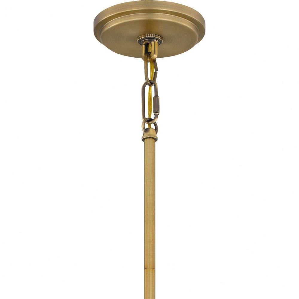 QP6194AB