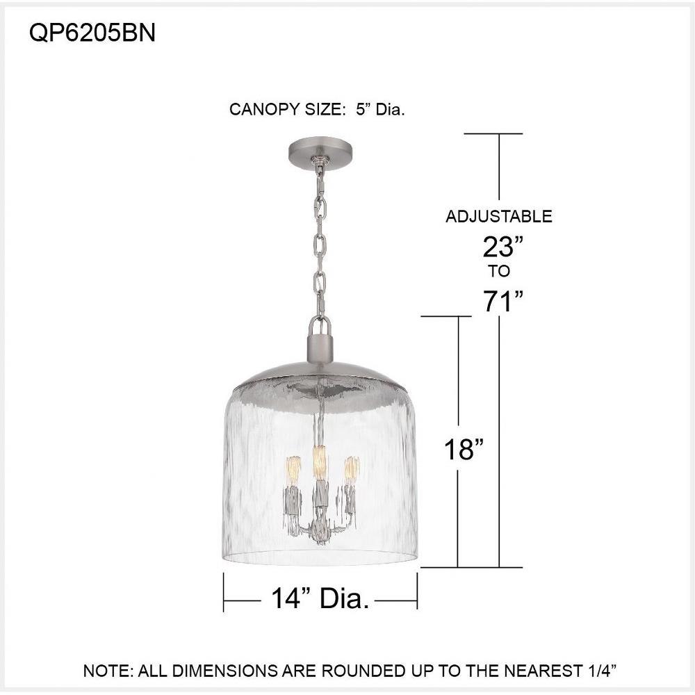 QP6205BN