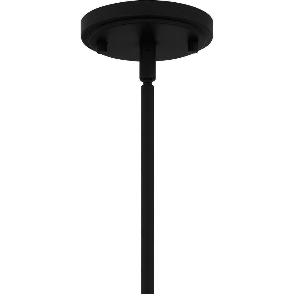 QP6207MBK