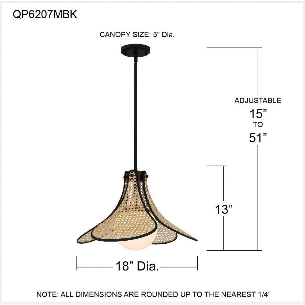 QP6207MBK