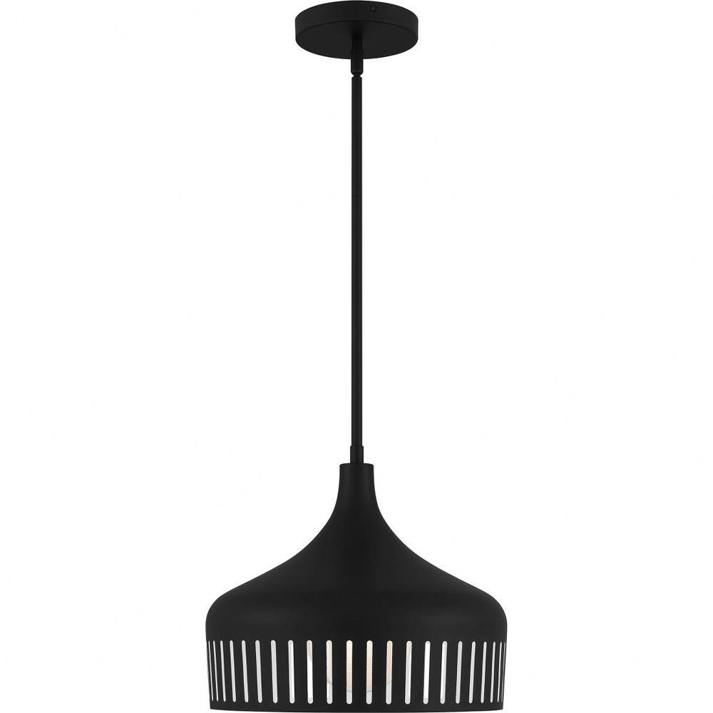 QP6208MBK