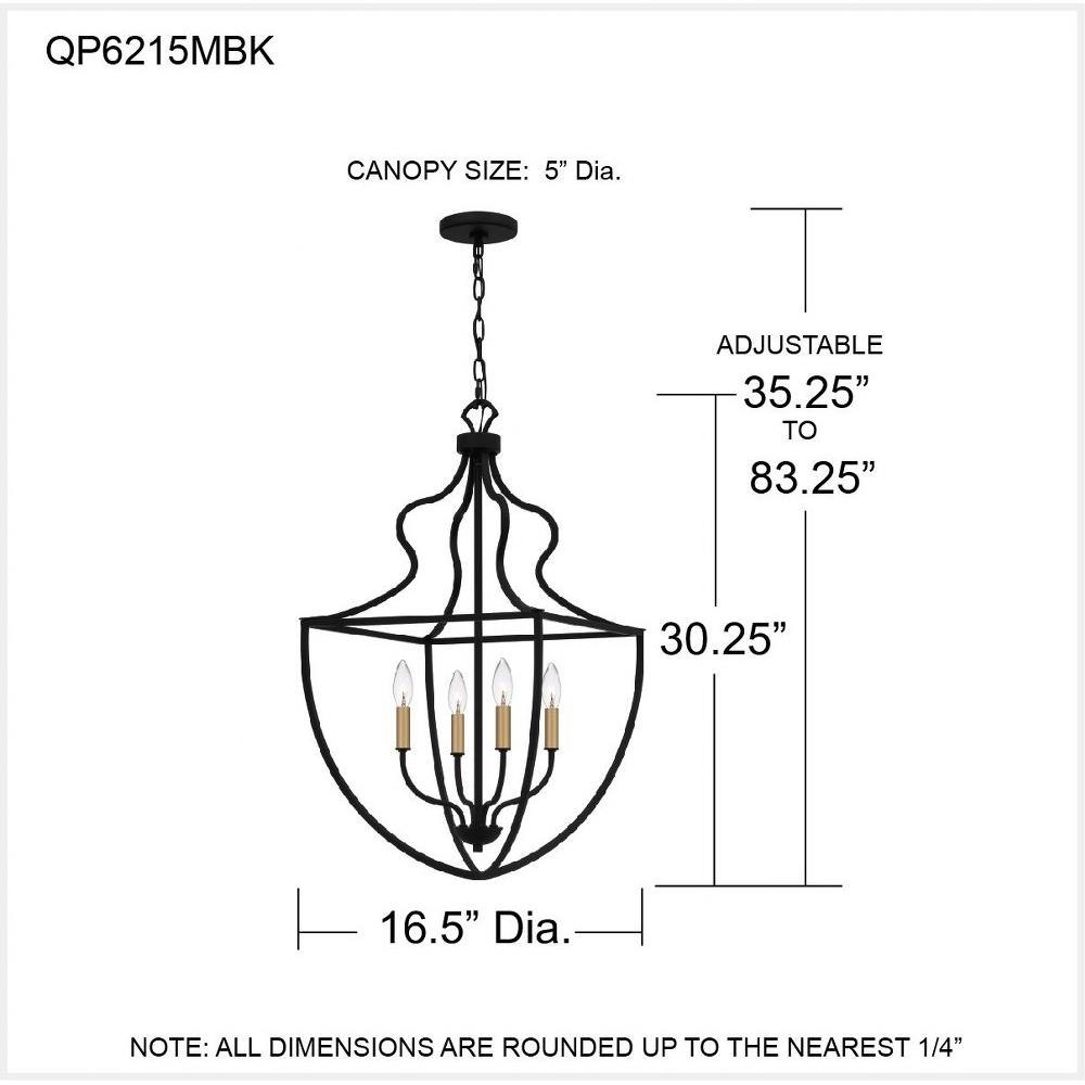 QP6215MBK