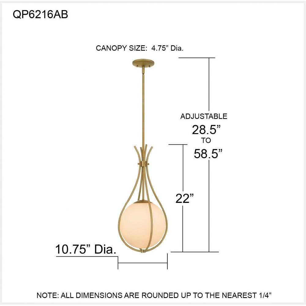 QP6216AB