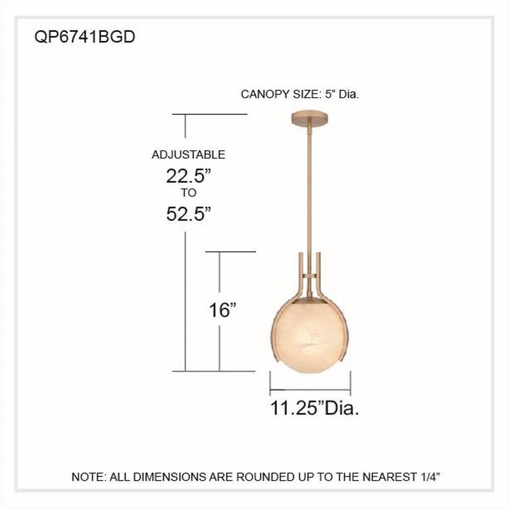 QP6741BGD