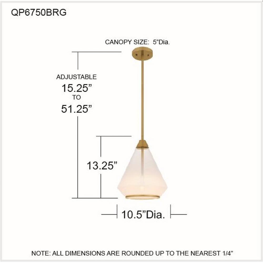 QP6750BRG