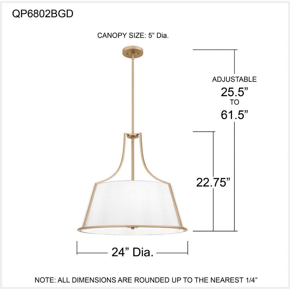 QP6802BGD