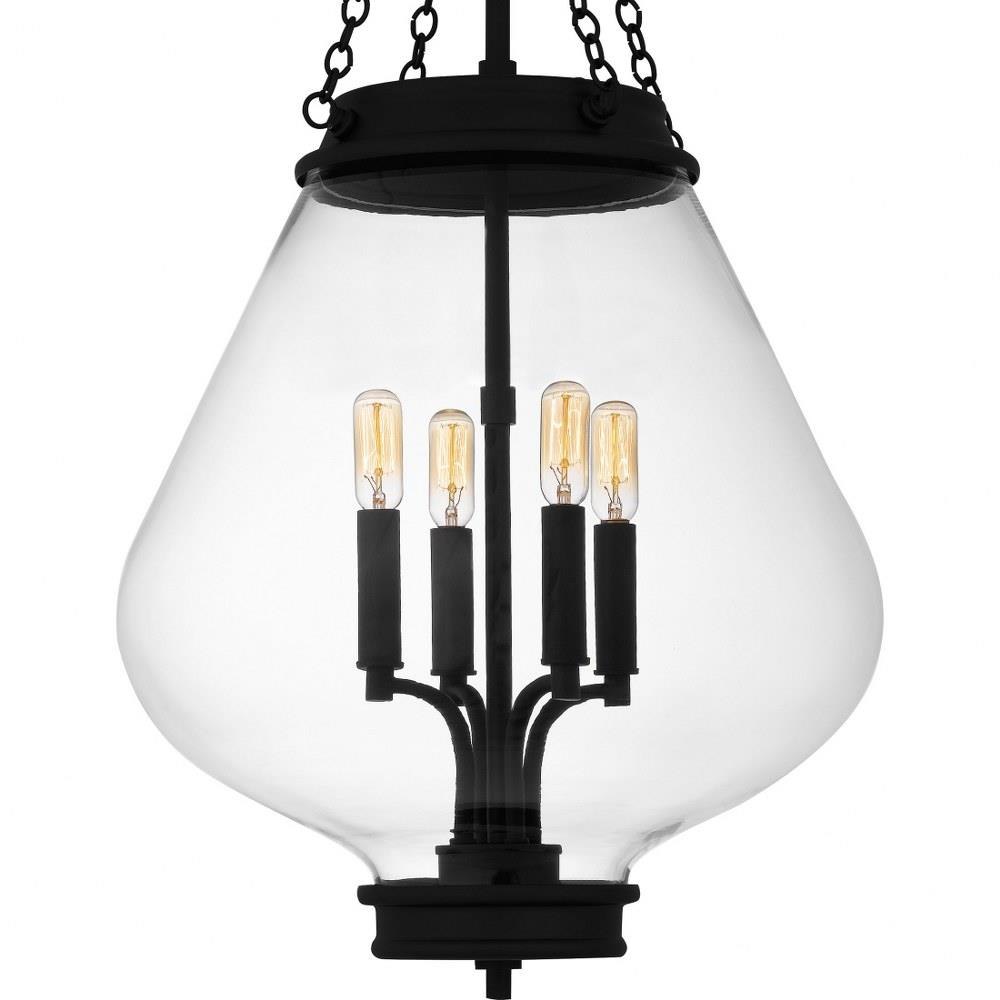 QP6803MBK