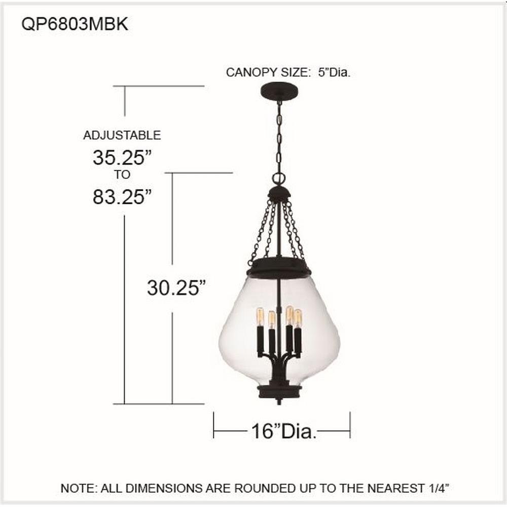QP6803MBK