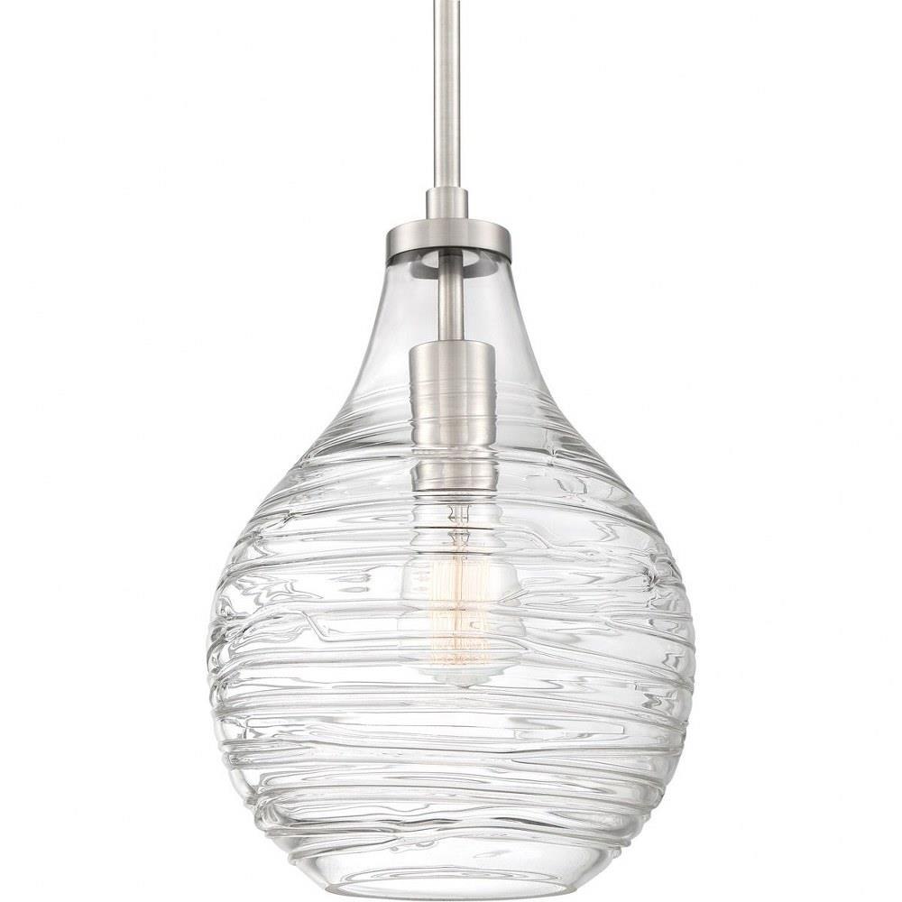QPP4019BN