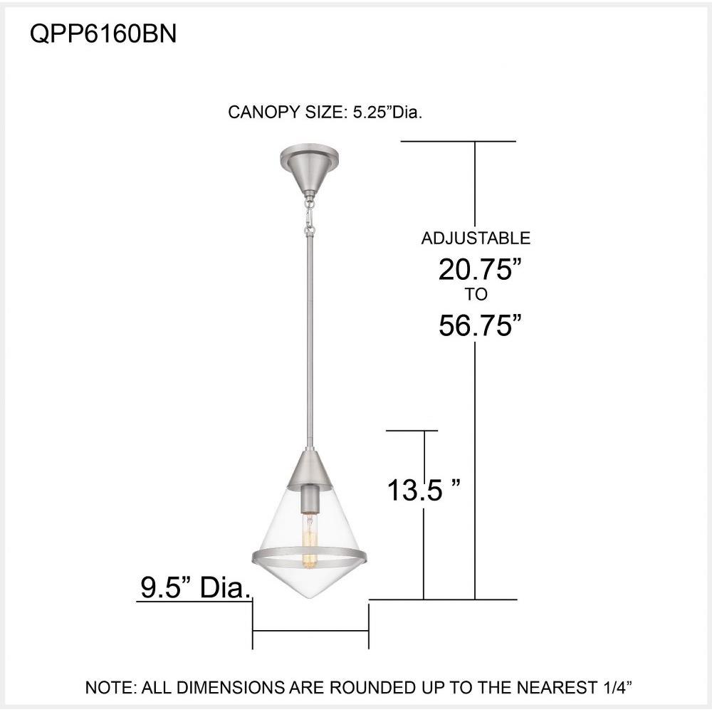 QPP6160BN