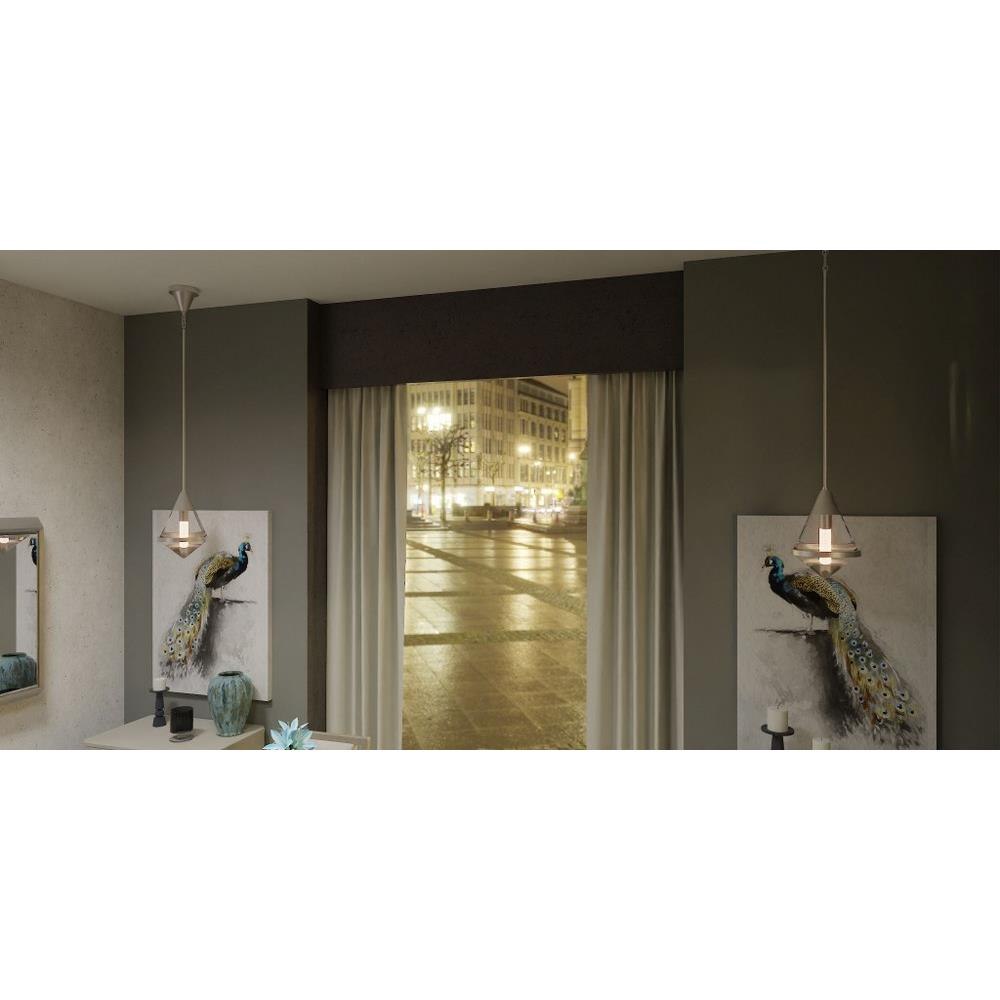 QPP6160BN