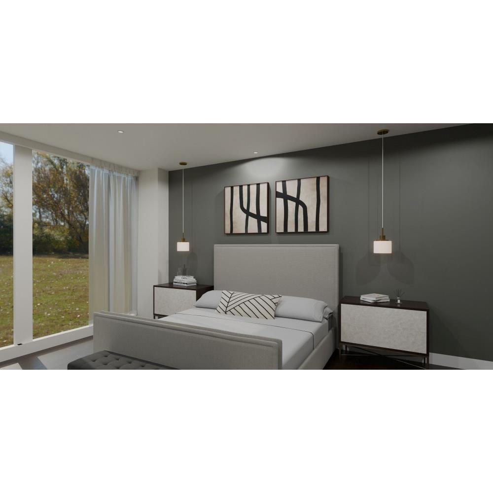 QPP6172AB