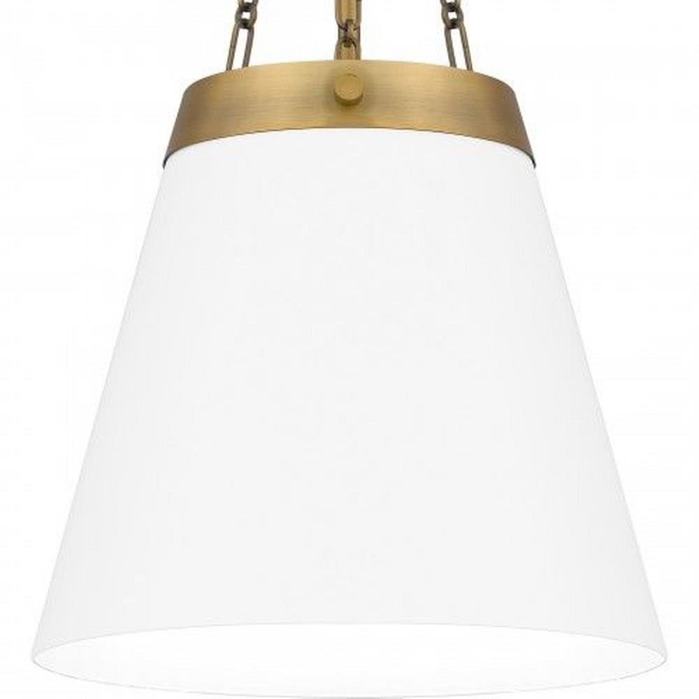 QPP6183AB