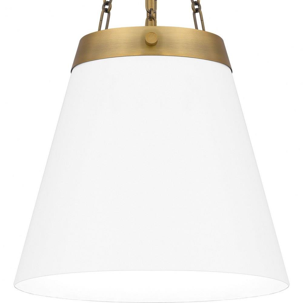 QPP6183AB