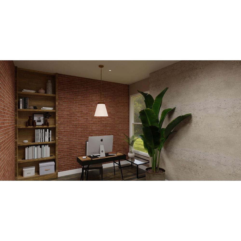 QPP6183AB