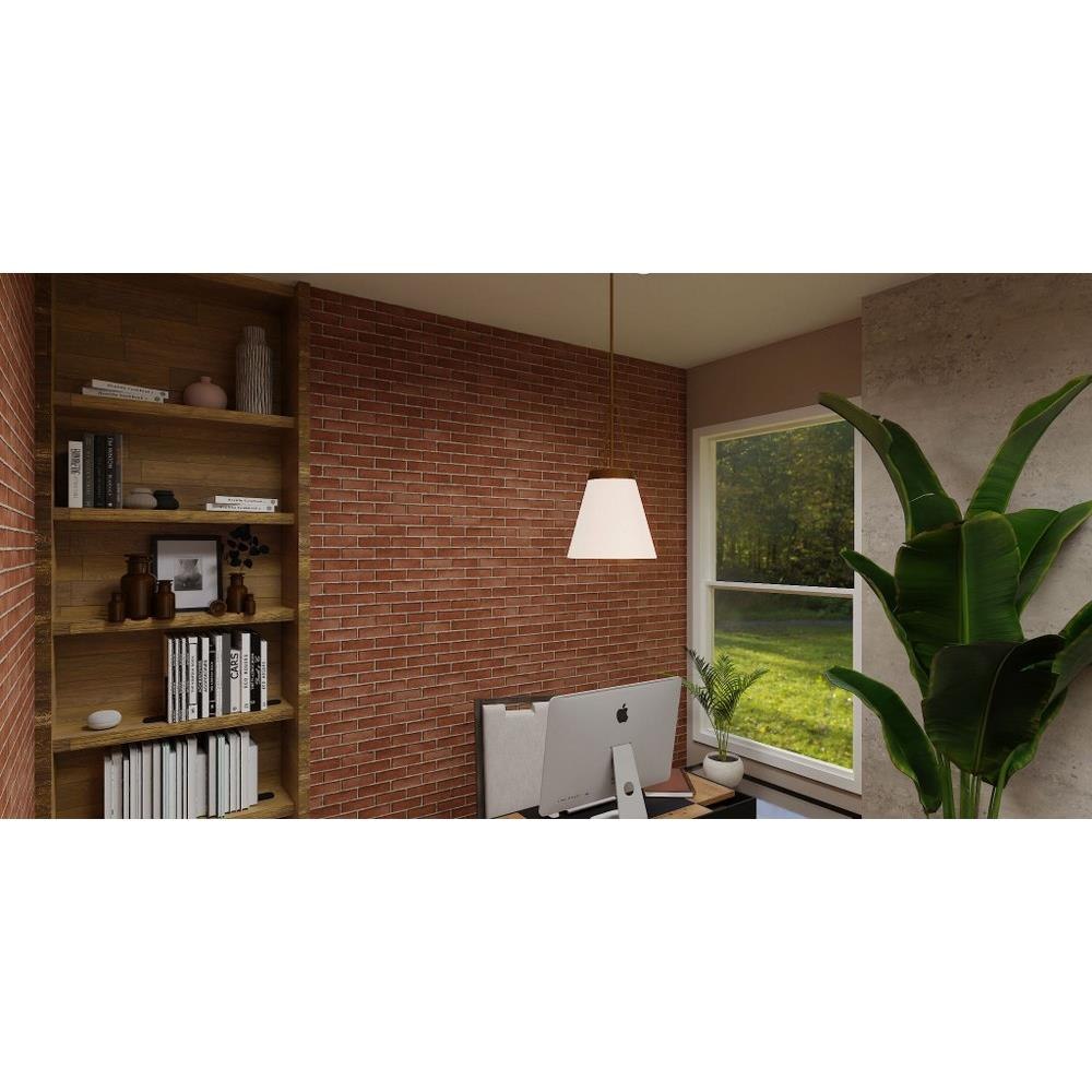 QPP6183AB