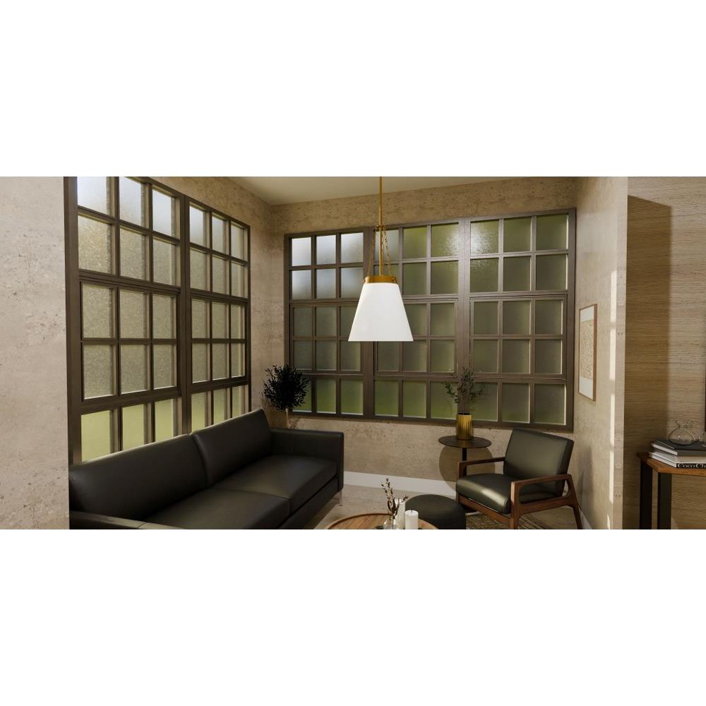QPP6183AB