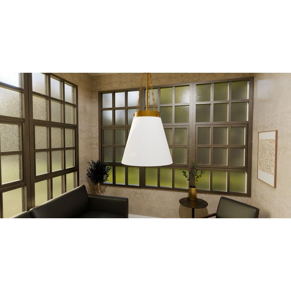 QPP6183AB