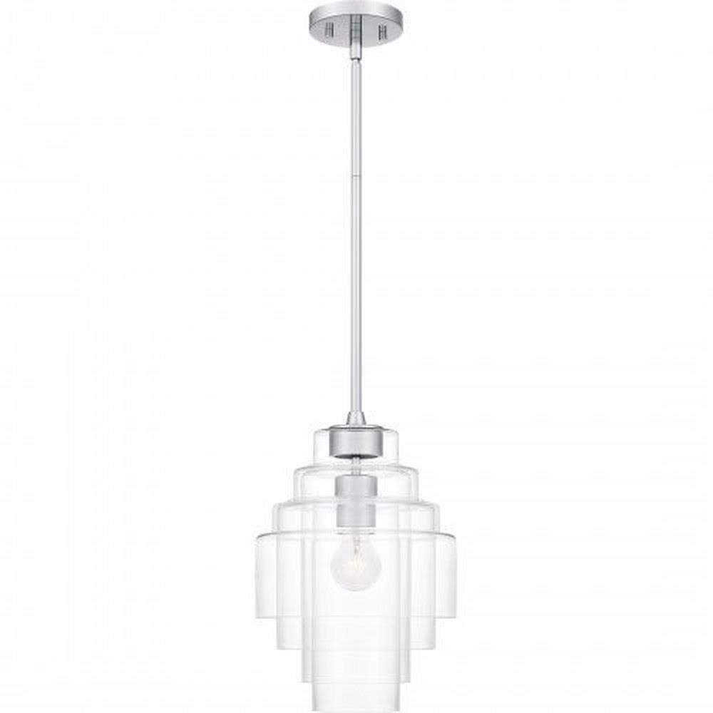 QPP6186C