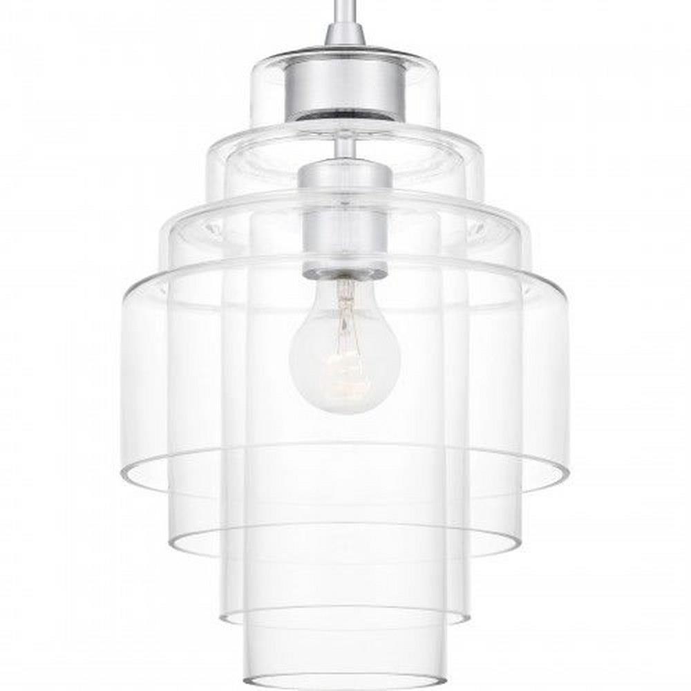 QPP6186C