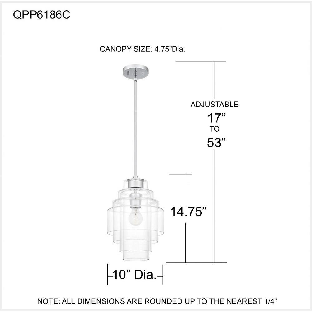 QPP6186C