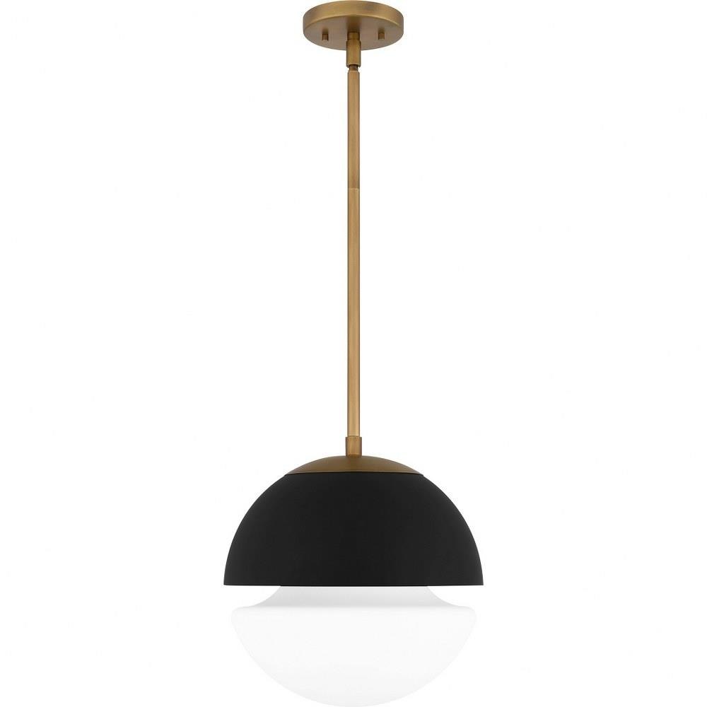 QPP6191WS