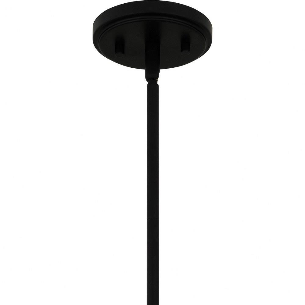 QPP6196MBK