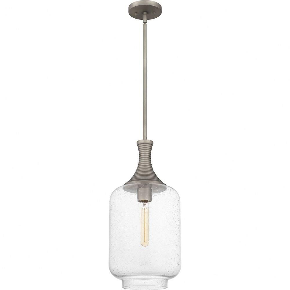 QPP6197AN