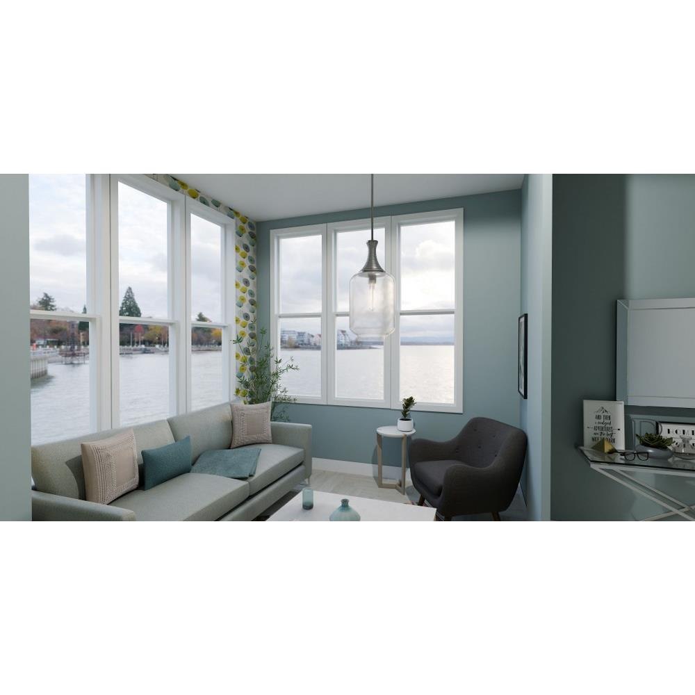 QPP6197AN