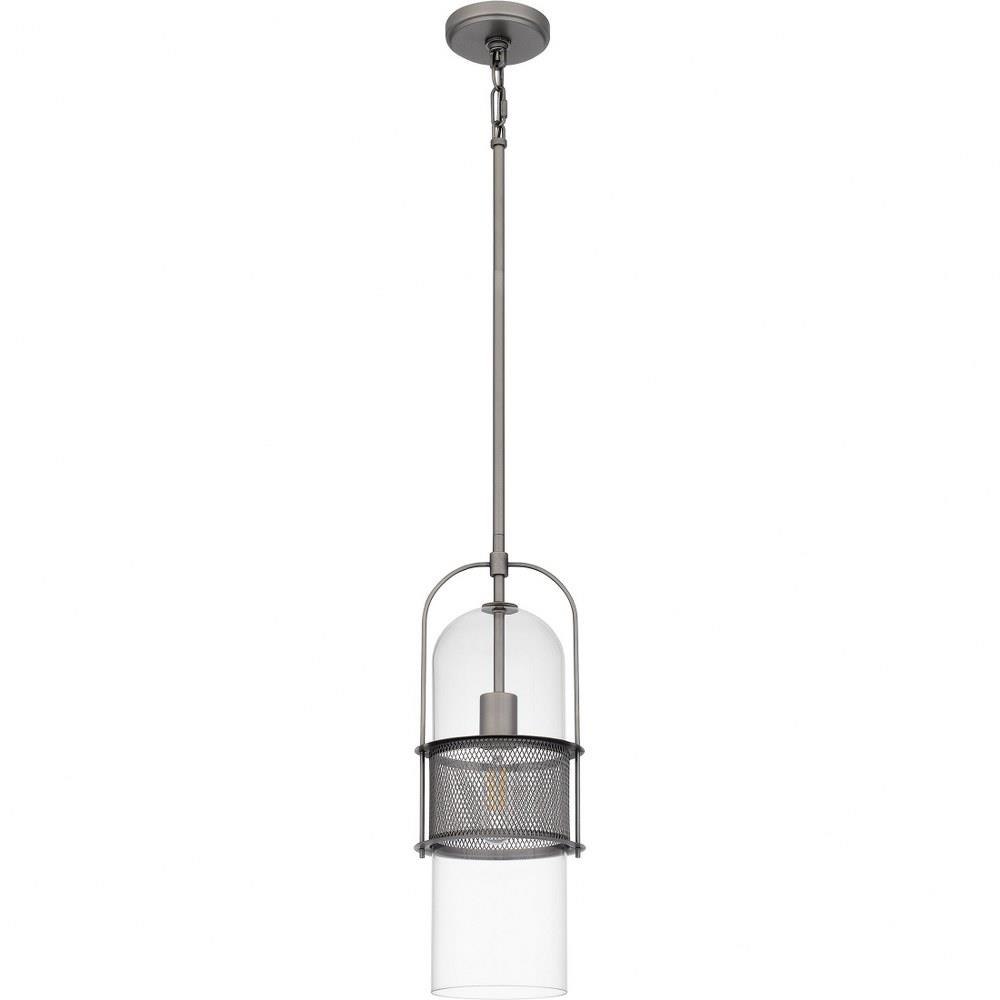 QPP6221AN