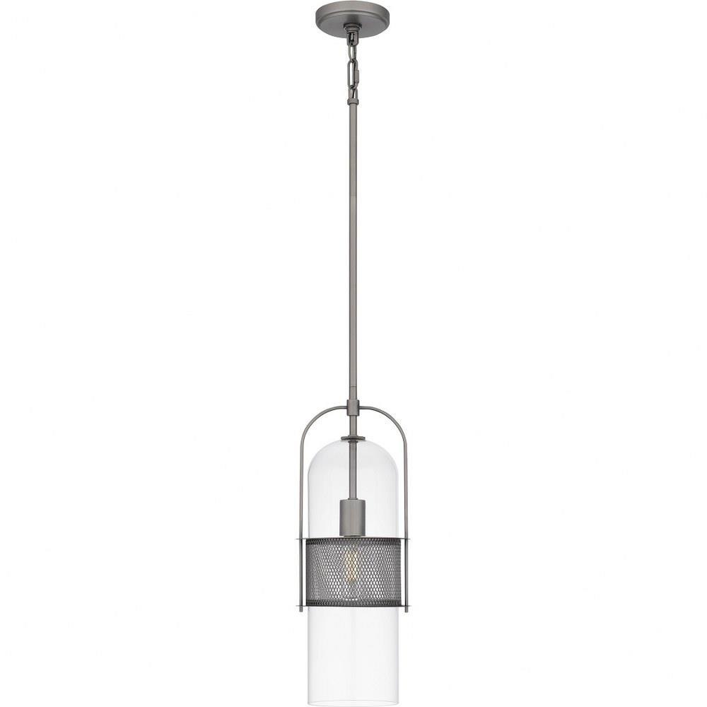 QPP6221AN