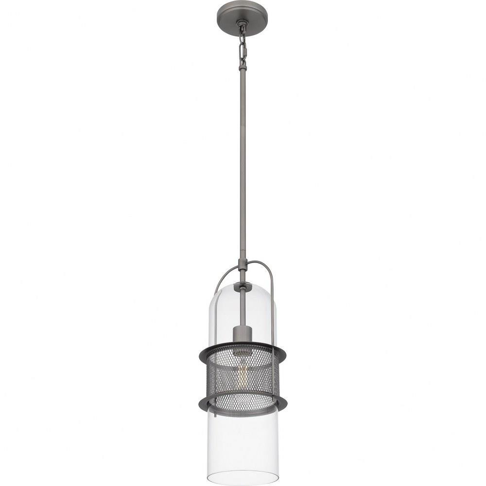 QPP6221AN