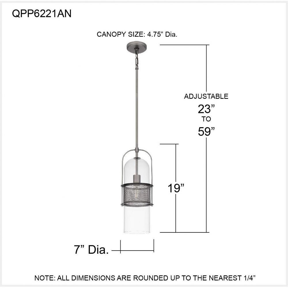 QPP6221AN