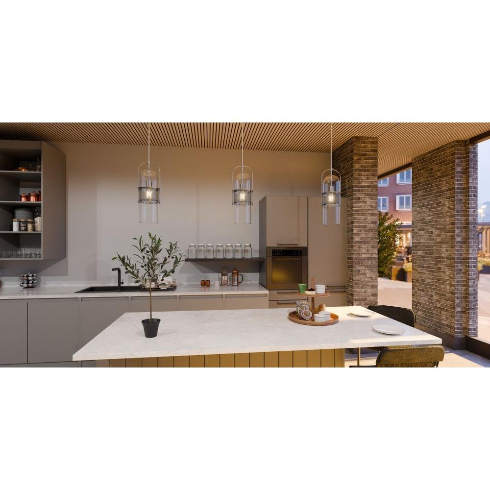 QPP6221AN