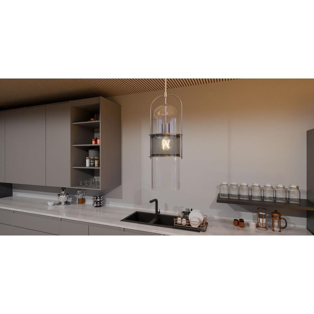 QPP6221AN
