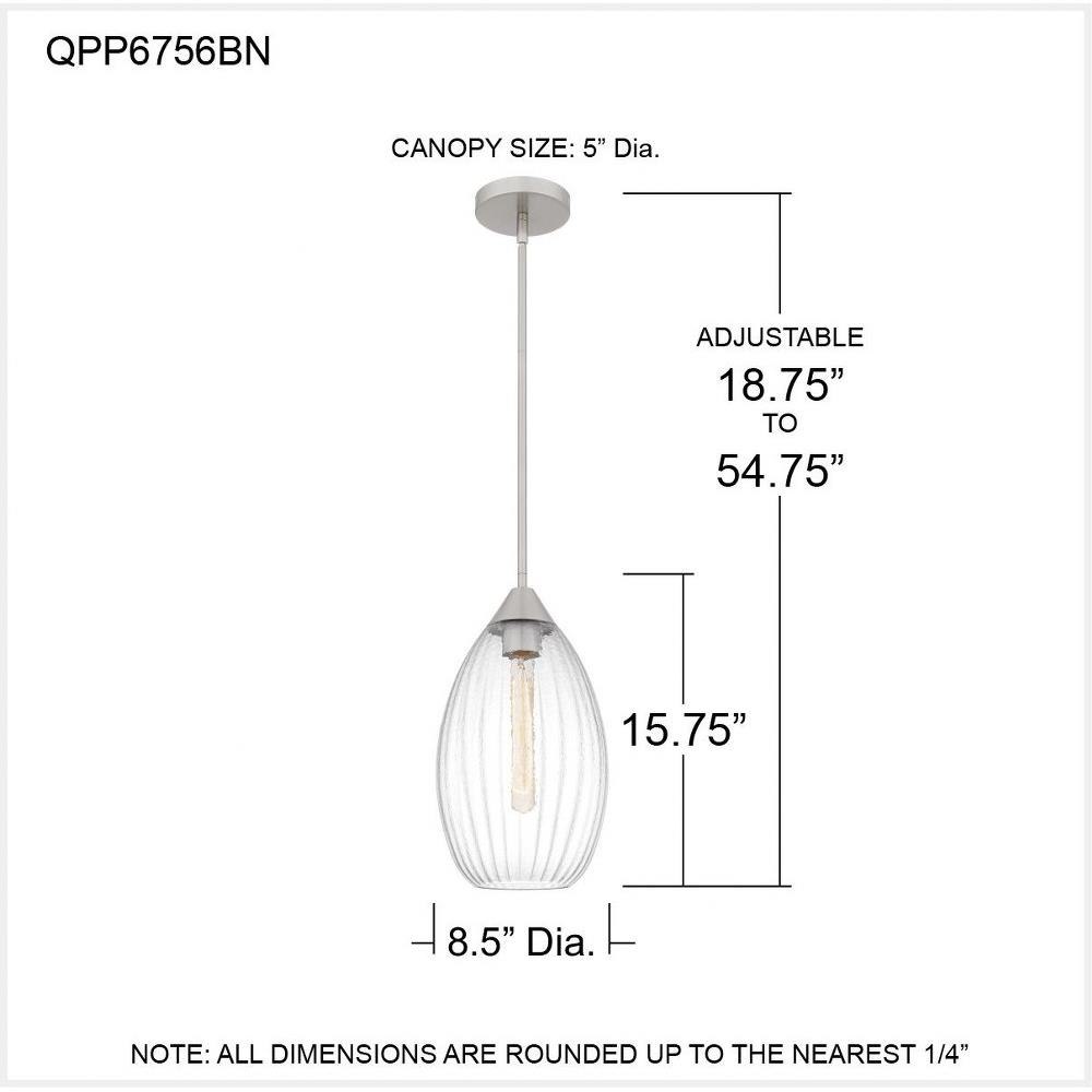 QPP6756BN