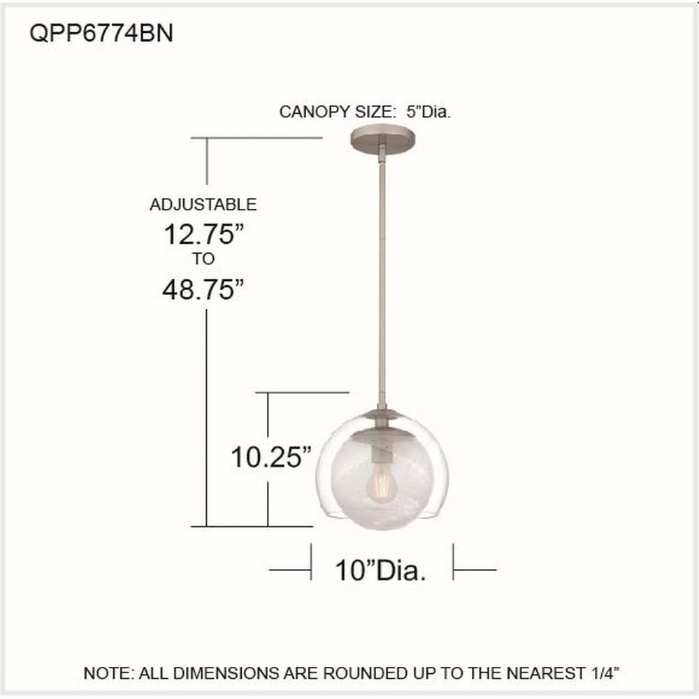 QPP6774BN