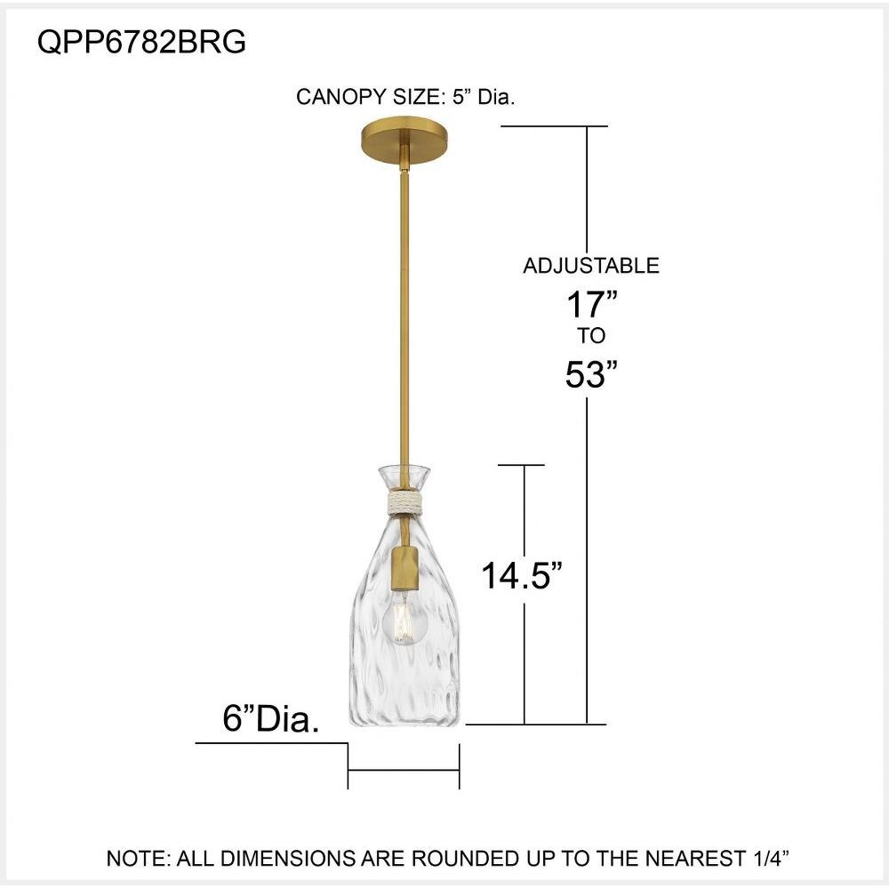 QPP6782BRG