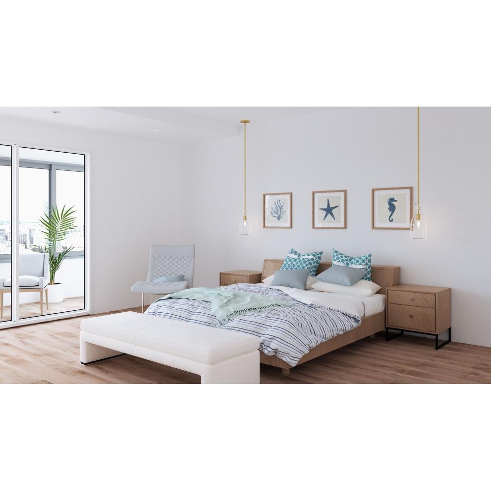QPP6782BRG