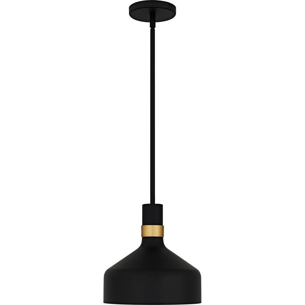 QPP6804MBK