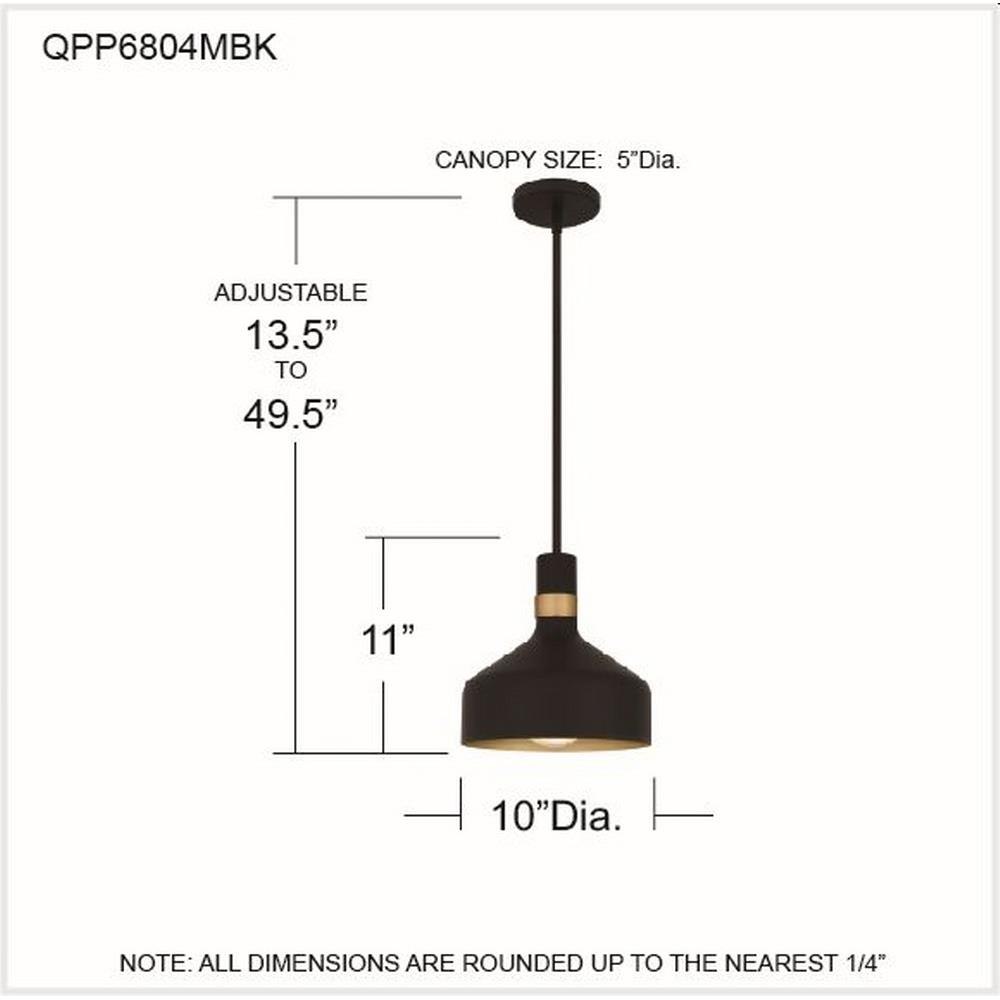 QPP6804MBK