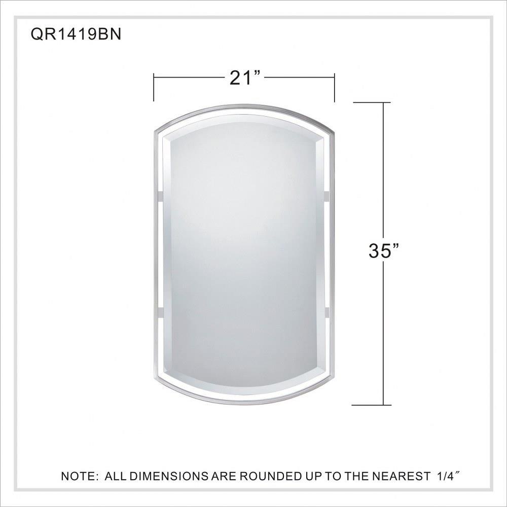 QR1419BN