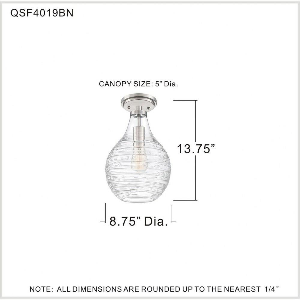 QSF4019BN