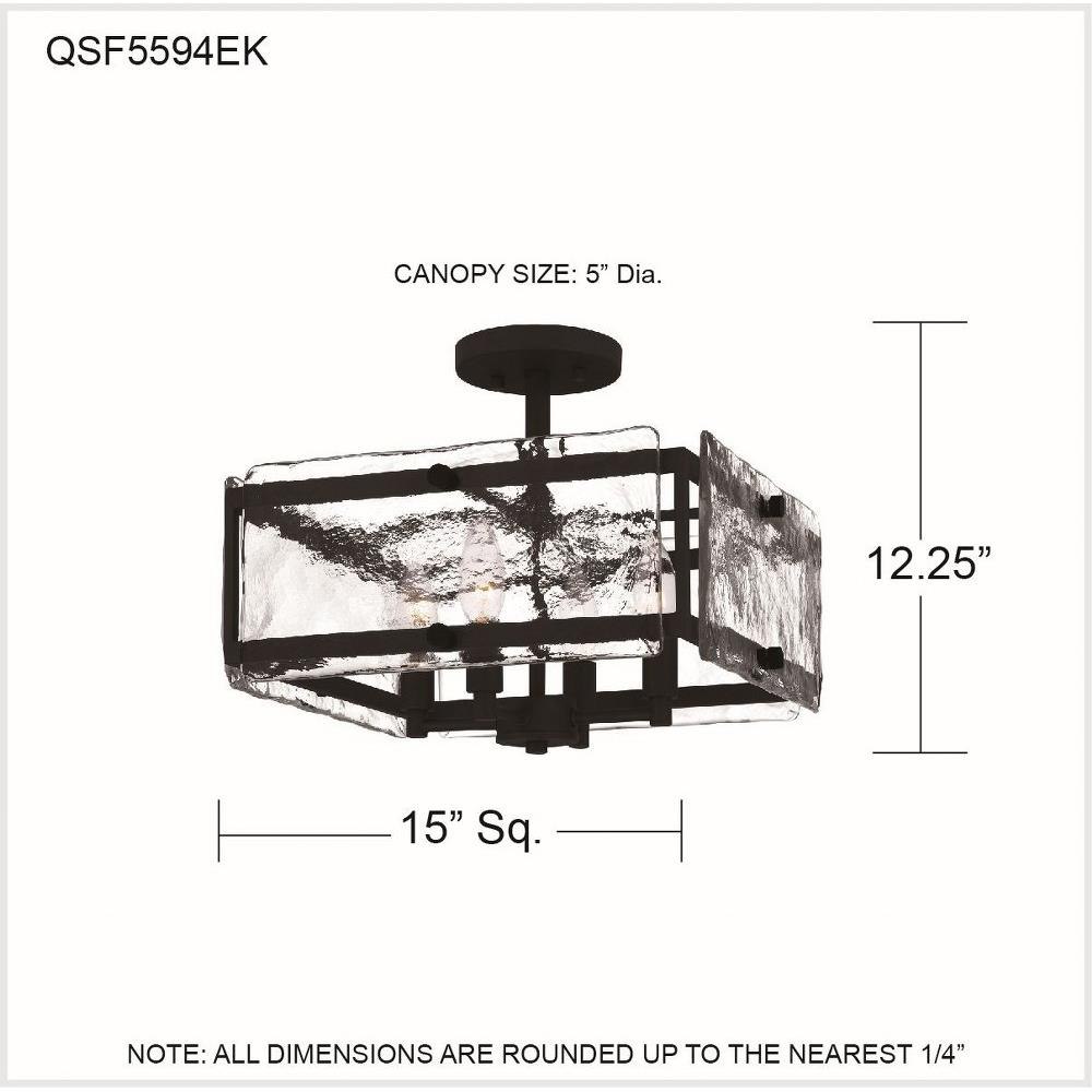 QSF5594EK